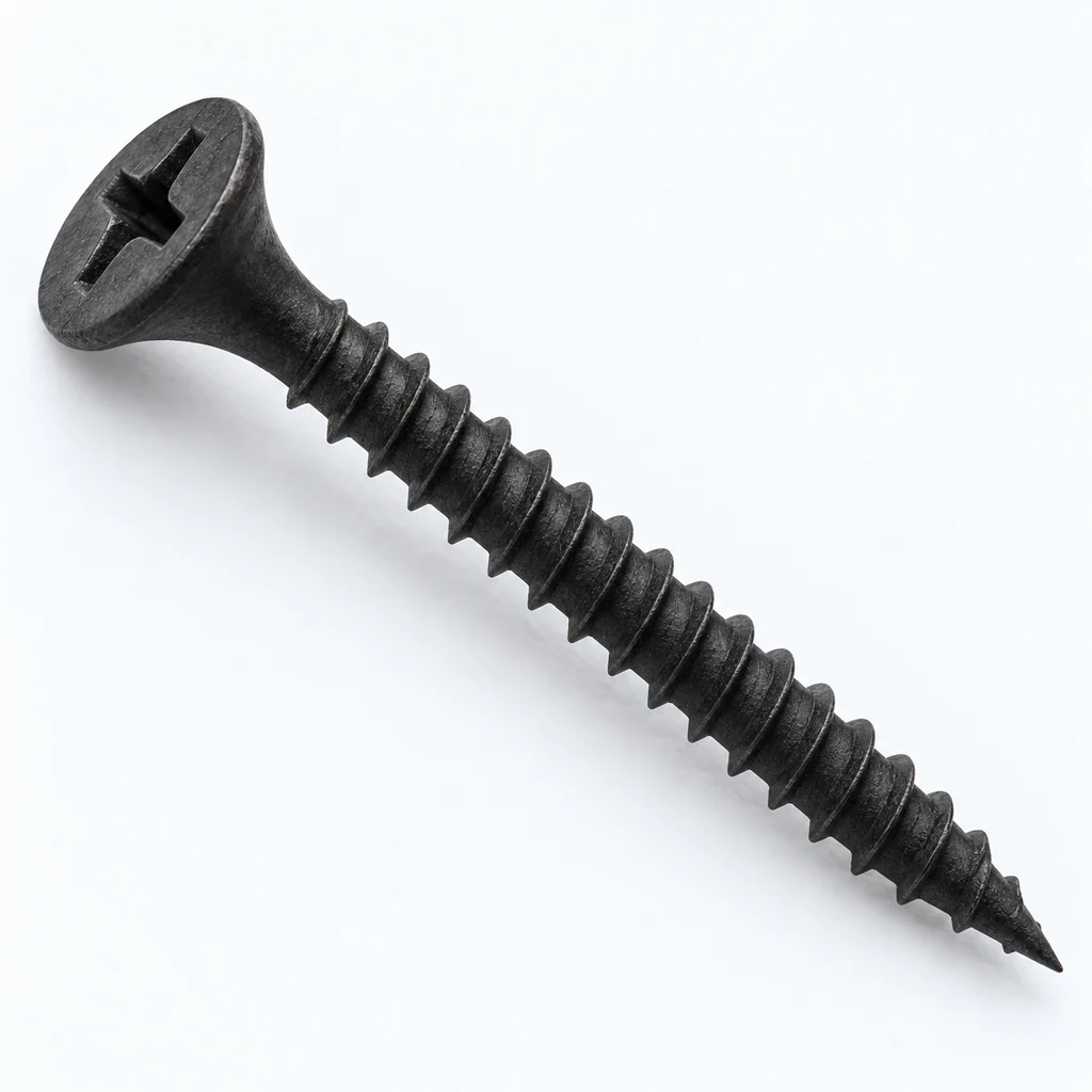 Drywall Screws product image