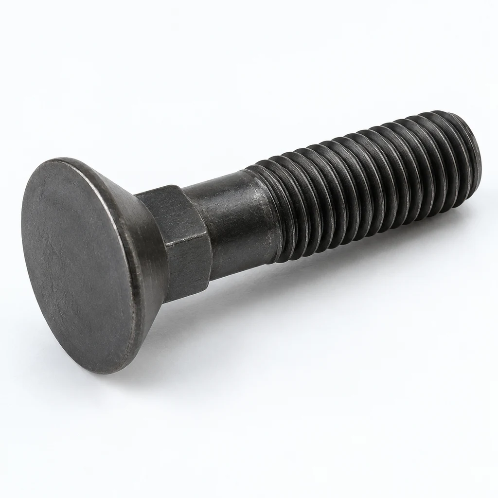 Plow Bolts product image