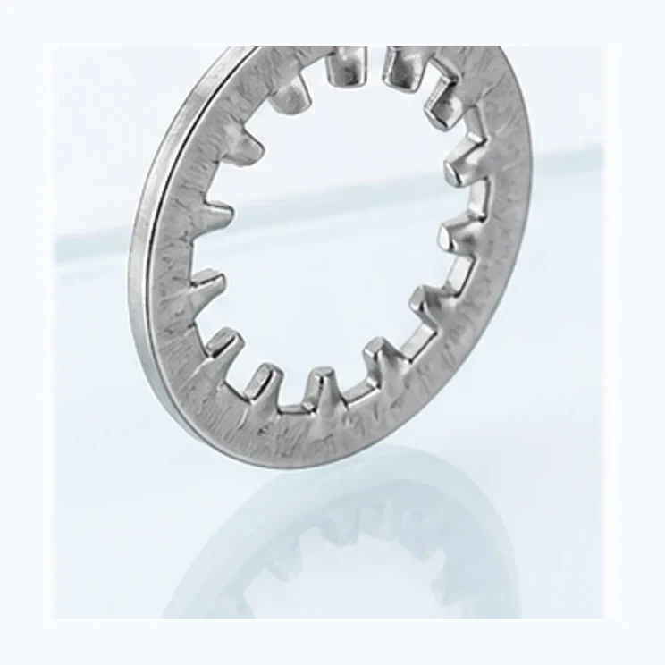 Grounding Washers product preview