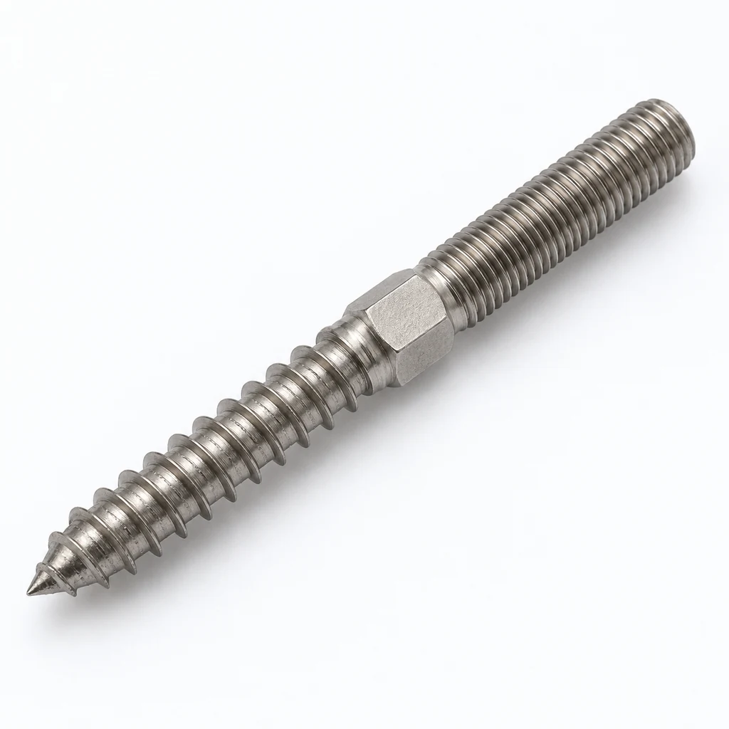 Hanger Bolts product image