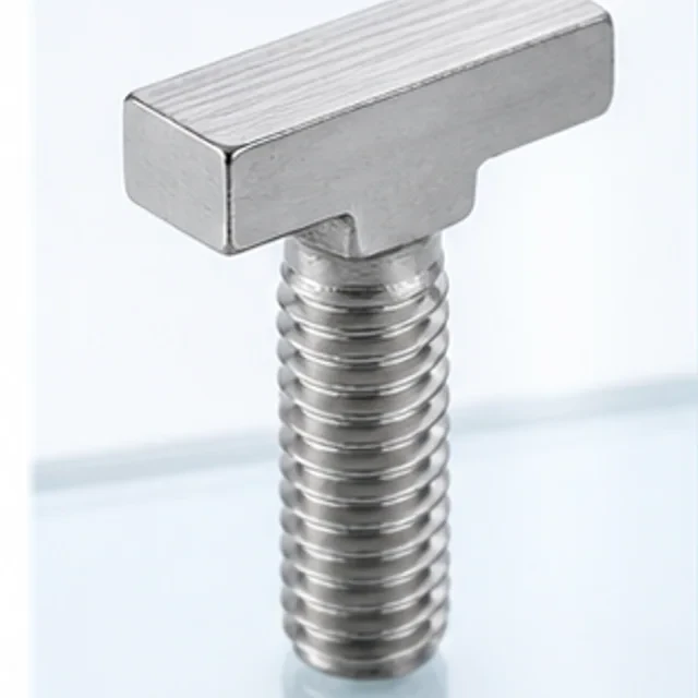 T-Bolts product preview
